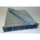 HP Storage Enclosure Unit MSA70 SAS Rackmount 418800-B21